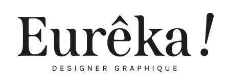Eurêka Design